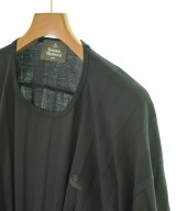 Vivienne Westwood MAN（ヴィヴィアンウエストウッドマン）Tシャツ・カットソー 黒 サイズ:F メンズ/2200683267129