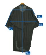 Vivienne Westwood MAN（ヴィヴィアンウエストウッドマン）Tシャツ・カットソー 黒 サイズ:F メンズ/2200683267129