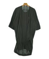 Vivienne Westwood MAN Tシャツ・カットソー