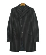 Vivienne Westwood MAN チェスターコート