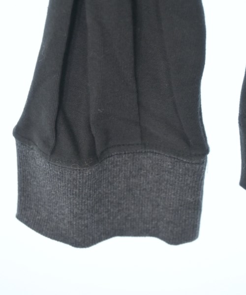 Vivienne Westwood MAN（ヴィヴィアンウエストウッドマン）Tシャツ・カットソー 黒 サイズ:44(S位) メンズ/2200680936035