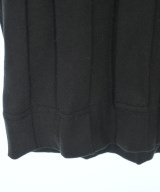Vivienne Westwood MAN（ヴィヴィアンウエストウッドマン）Tシャツ・カットソー 黒 サイズ:44(S位) メンズ/2200680936035