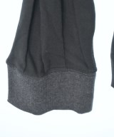 Vivienne Westwood MAN（ヴィヴィアンウエストウッドマン）Tシャツ・カットソー 黒 サイズ:44(S位) メンズ/2200680936035