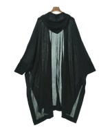 Vivienne Westwood MAN（ヴィヴィアンウエストウッドマン）カーディガン 黒 サイズ:F メンズ/2200680936042