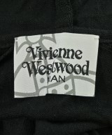 Vivienne Westwood MAN（ヴィヴィアンウエストウッドマン）カーディガン 黒 サイズ:F メンズ/2200680936042