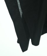 Vivienne Westwood MAN（ヴィヴィアンウエストウッドマン）カーディガン 黒 サイズ:F メンズ/2200680936042