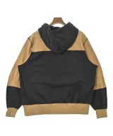 Vivienne Westwood MAN（ヴィヴィアンウエストウッドマン）パーカー グレー サイズ:M メンズ/2200680936059