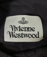 Vivienne Westwood MAN（ヴィヴィアンウエストウッドマン）パーカー グレー サイズ:M メンズ/2200680936059