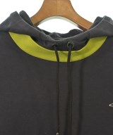 Vivienne Westwood MAN（ヴィヴィアンウエストウッドマン）パーカー グレー サイズ:M メンズ/2200680936059
