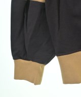 Vivienne Westwood MAN（ヴィヴィアンウエストウッドマン）パーカー グレー サイズ:M メンズ/2200680936059