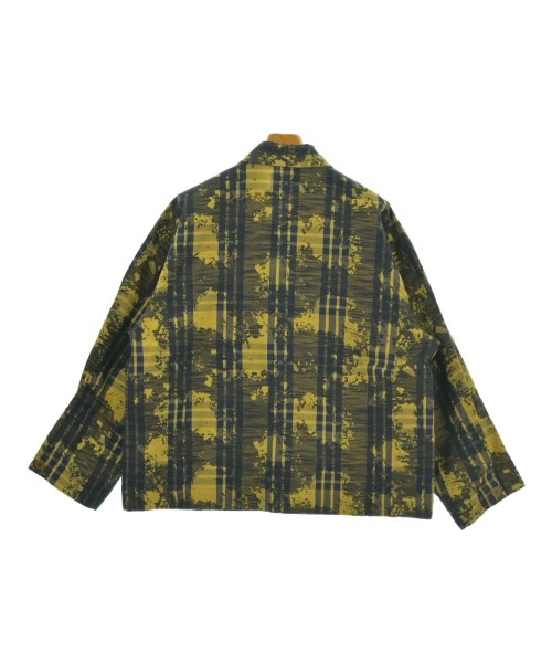 Vivienne Westwood MAN（ヴィヴィアンウエストウッドマン）その他 紺 サイズ:-(L位) メンズ/2200680936066