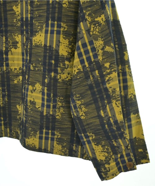 Vivienne Westwood MAN（ヴィヴィアンウエストウッドマン）その他 紺 サイズ:-(L位) メンズ/2200680936066