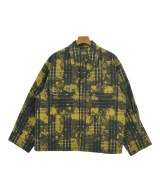 Vivienne Westwood MAN（ヴィヴィアンウエストウッドマン）その他 紺 サイズ:-(L位) メンズ/2200680936066