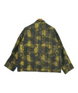 Vivienne Westwood MAN（ヴィヴィアンウエストウッドマン）その他 紺 サイズ:-(L位) メンズ/2200680936066