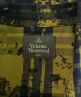 Vivienne Westwood MAN（ヴィヴィアンウエストウッドマン）その他 紺 サイズ:-(L位) メンズ/2200680936066