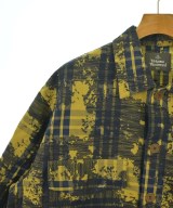 Vivienne Westwood MAN（ヴィヴィアンウエストウッドマン）その他 紺 サイズ:-(L位) メンズ/2200680936066