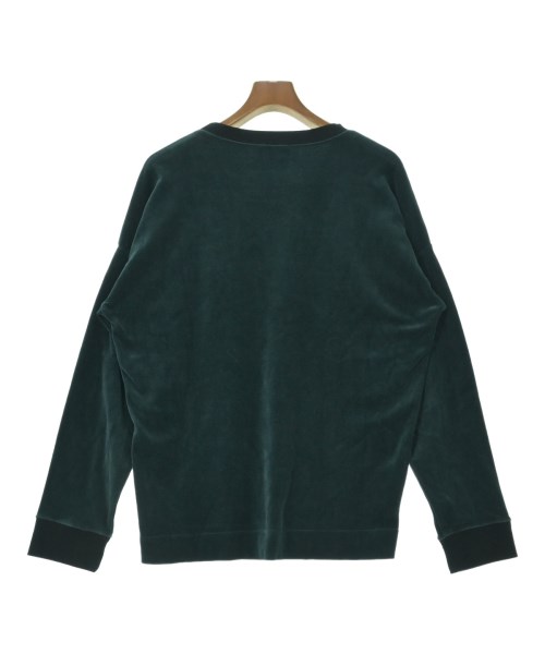 Vivienne Westwood MAN（ヴィヴィアンウエストウッドマン）Tシャツ・カットソー 黒 サイズ:44(S位) メンズ/2200680936080