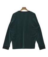 Vivienne Westwood MAN（ヴィヴィアンウエストウッドマン）Tシャツ・カットソー 黒 サイズ:44(S位) メンズ/2200680936080