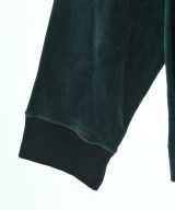 Vivienne Westwood MAN（ヴィヴィアンウエストウッドマン）Tシャツ・カットソー 黒 サイズ:44(S位) メンズ/2200680936080
