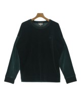 Vivienne Westwood MAN Tシャツ・カットソー
