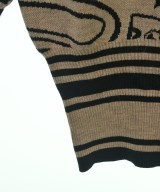 Vivienne Westwood MAN（ヴィヴィアンウエストウッドマン）カーディガン ベージュ サイズ:46(M位) メンズ/2200680936097