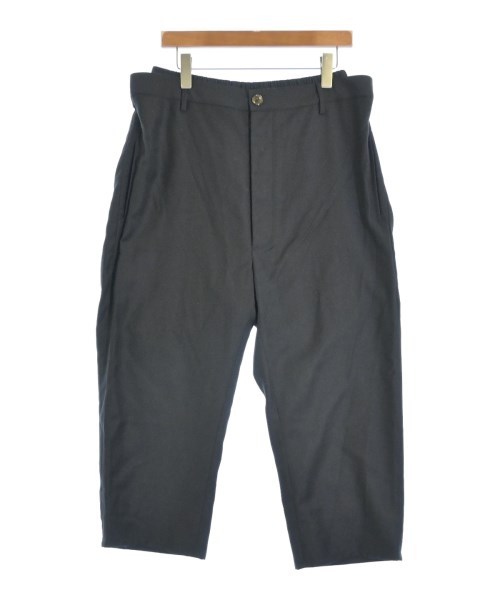 Vivienne Westwood MAN(ヴィヴィアンウエスドウッドマン)その他 黒 サイズ:46(M位)/2200683894110