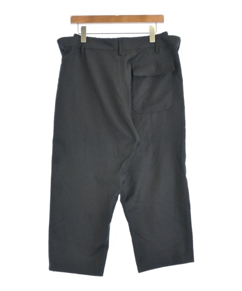 Vivienne Westwood MAN（ヴィヴィアンウエストウッドマン）その他 黒 サイズ:46(M位) メンズ/2200683894110