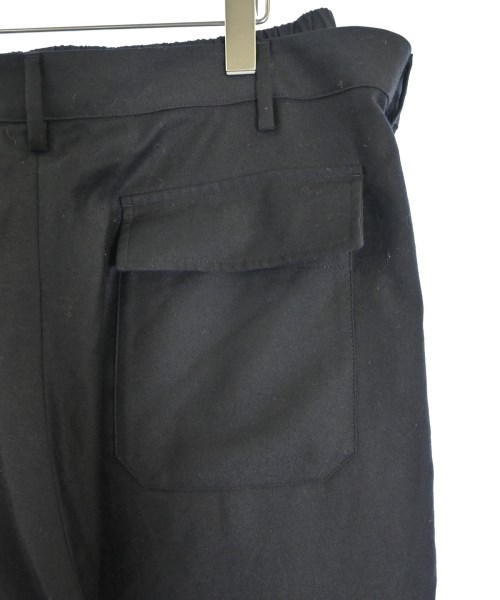 Vivienne Westwood MAN（ヴィヴィアンウエストウッドマン）その他 黒 サイズ:46(M位) メンズ/2200683894110
