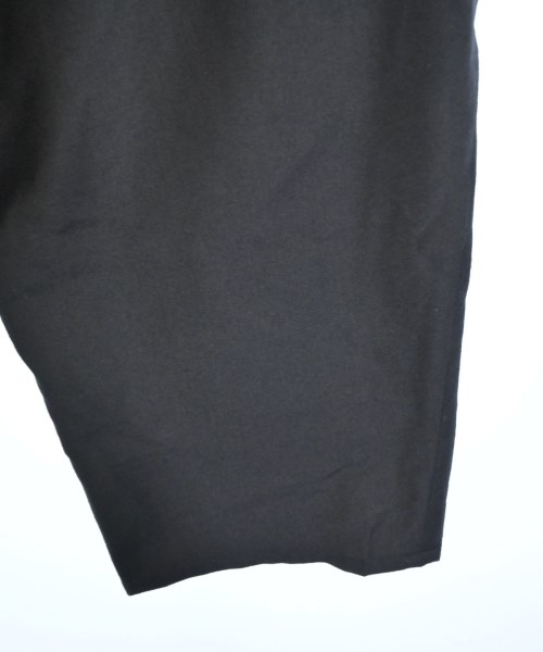 Vivienne Westwood MAN（ヴィヴィアンウエストウッドマン）その他 黒 サイズ:46(M位) メンズ/2200683894110