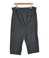 Vivienne Westwood MAN（ヴィヴィアンウエストウッドマン）その他 黒 サイズ:46(M位) メンズ/2200683894110