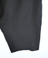 Vivienne Westwood MAN（ヴィヴィアンウエストウッドマン）その他 黒 サイズ:46(M位) メンズ/2200683894110