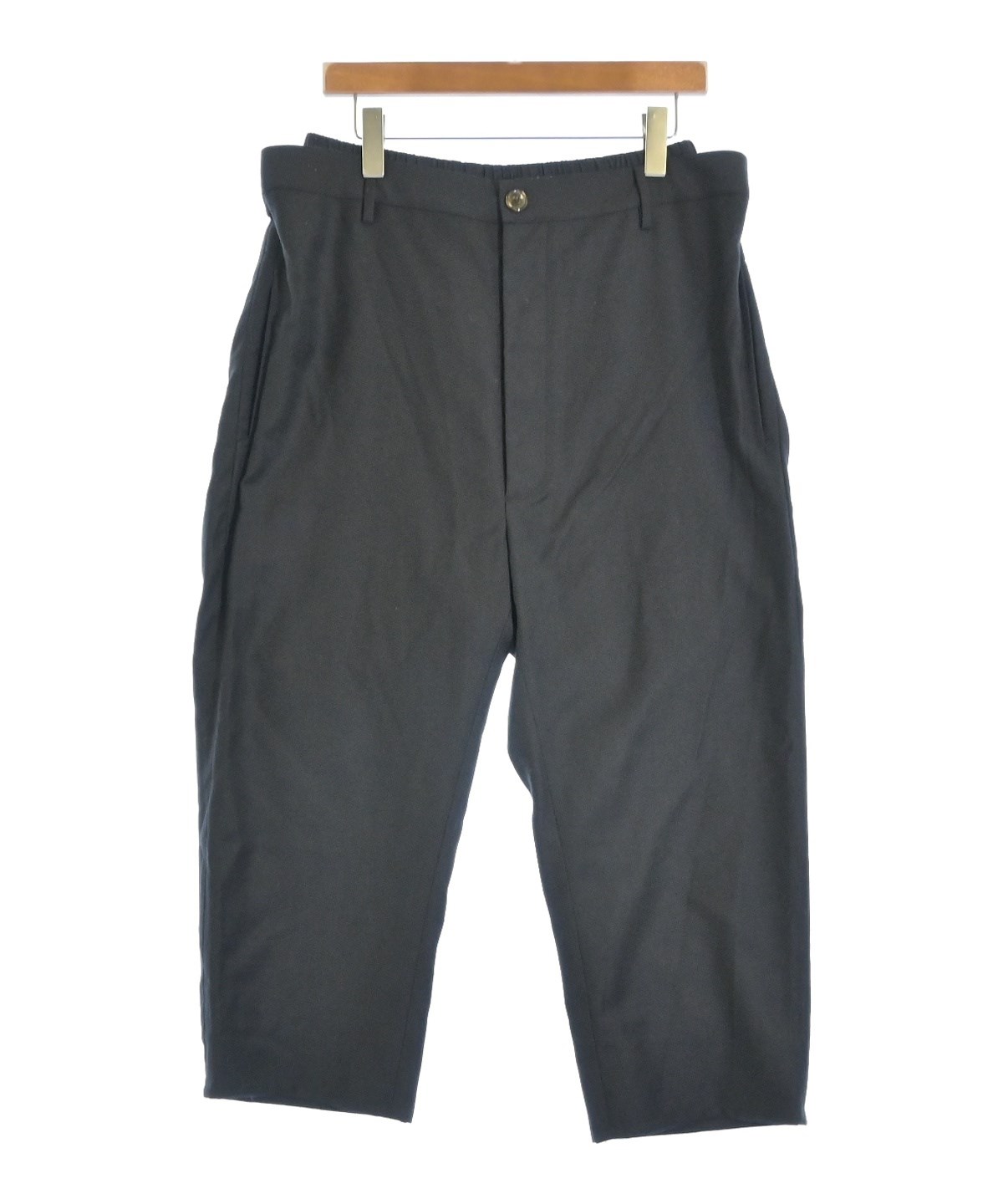 Vivienne Westwood MAN（ヴィヴィアンウエストウッドマン）その他 黒
