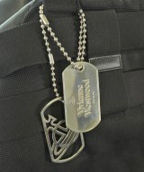 Vivienne Westwood MAN（ヴィヴィアンウエストウッドマン）ボストンバッグ 黒 サイズ:- メンズ/2200680857057