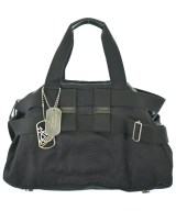 Vivienne Westwood MAN ボストンバッグ