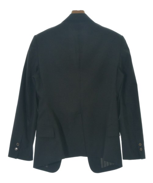 Vivienne Westwood MAN（ヴィヴィアンウエストウッドマン）テーラードジャケット 黒 サイズ:-(M位) メンズ/2200685324035