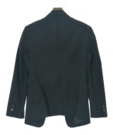 Vivienne Westwood MAN（ヴィヴィアンウエストウッドマン）テーラードジャケット 黒 サイズ:-(M位) メンズ/2200685324035