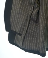 Vivienne Westwood MAN（ヴィヴィアンウエストウッドマン）テーラードジャケット 黒 サイズ:-(M位) メンズ/2200685324035