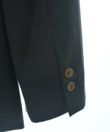 Vivienne Westwood MAN（ヴィヴィアンウエストウッドマン）テーラードジャケット 黒 サイズ:-(M位) メンズ/2200685324035