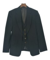 Vivienne Westwood MAN テーラードジャケット