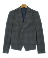 Vivienne Westwood MAN ジャケット