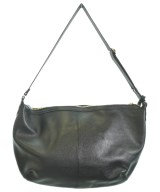 Vivienne Westwood MAN（ヴィヴィアンウエストウッドマン）ショルダーバッグ 黒 サイズ:- メンズ/2200687966042