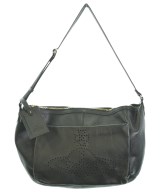 Vivienne Westwood MAN ショルダーバッグ