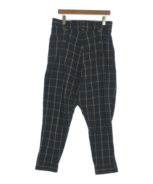 Vivienne Westwood MAN(ヴィヴィアンウエスドウッドマン)その他 紺 サイズ:46(M位)/2200681695016