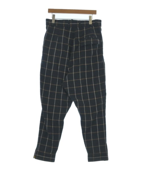 Vivienne Westwood MAN（ヴィヴィアンウエストウッドマン）その他 紺 サイズ:46(M位) メンズ/2200681695016