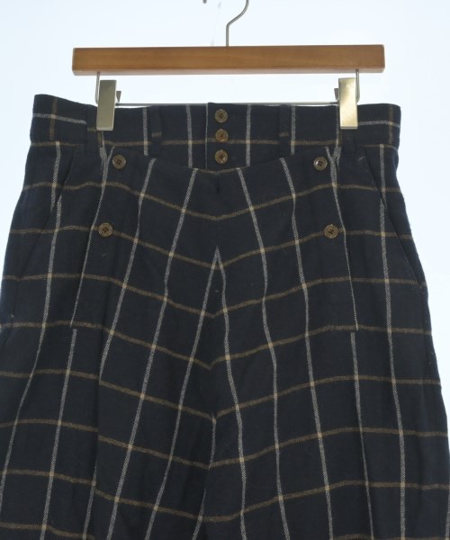 Vivienne Westwood MAN（ヴィヴィアンウエストウッドマン）その他 紺 サイズ:46(M位) メンズ/2200681695016