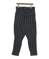 Vivienne Westwood MAN（ヴィヴィアンウエストウッドマン）その他 紺 サイズ:46(M位) メンズ/2200681695016