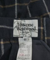 Vivienne Westwood MAN（ヴィヴィアンウエストウッドマン）その他 紺 サイズ:46(M位) メンズ/2200681695016