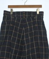 Vivienne Westwood MAN（ヴィヴィアンウエストウッドマン）その他 紺 サイズ:46(M位) メンズ/2200681695016