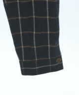Vivienne Westwood MAN（ヴィヴィアンウエストウッドマン）その他 紺 サイズ:46(M位) メンズ/2200681695016