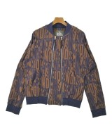 Vivienne Westwood MAN（ヴィヴィアンウエストウッドマン）その他 茶 サイズ:44(S位) メンズ/2200689759024